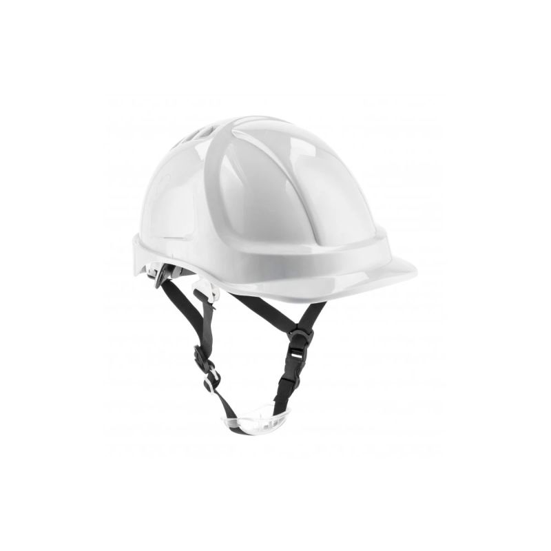 Ķivere HOEGERT, balta