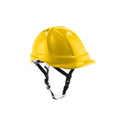 Ķivere HOEGERT, dzeltena