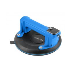 Vakuuma piesūceknis flīzēm ar akumulatoru pumpis DIA200, 150kg.