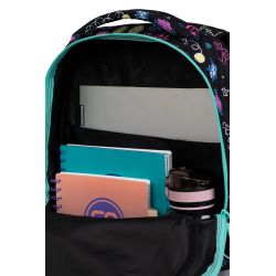 Mugursoma coolpack basic plus tennis sta