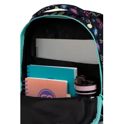 Mugursoma coolpack basic plus tennis sta