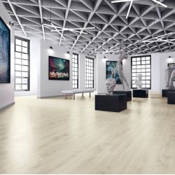 Laminēts grīd.seg.swiss krono 4555 7mm