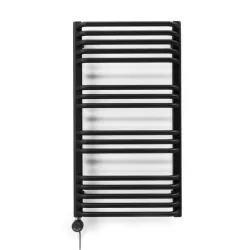 Heater anno wllan090050 kihee1megu