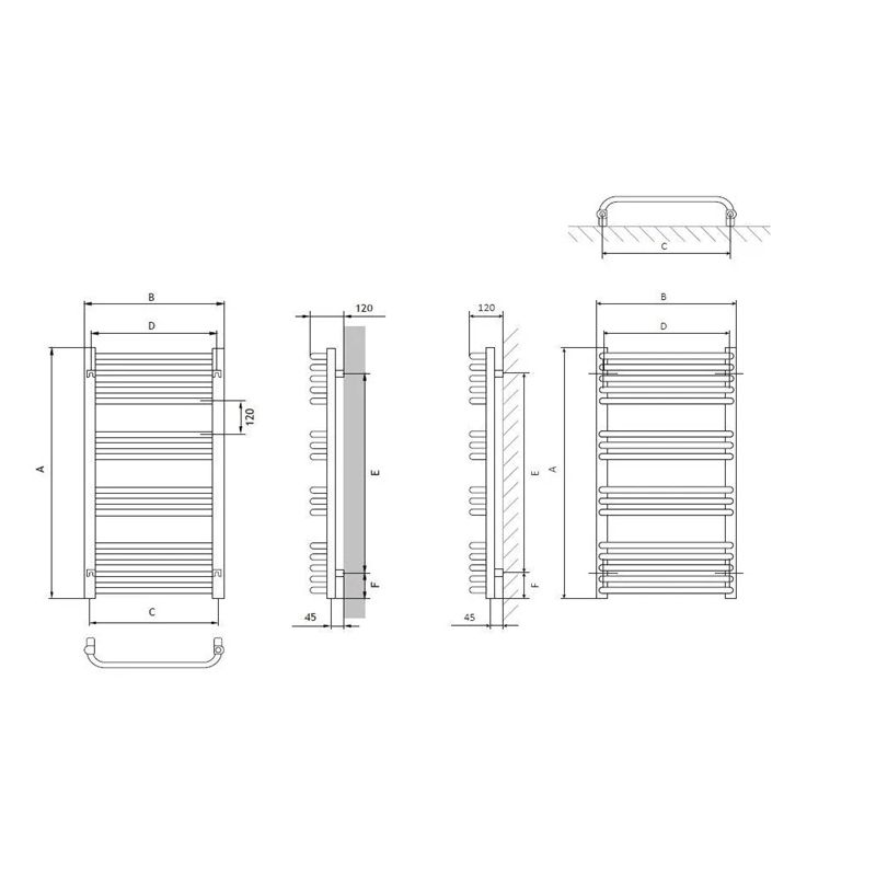 Heater anno wllan090050 kihee1megu