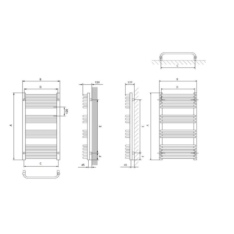 Heater anno wllan090050 kihee1megu
