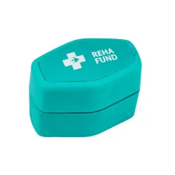 Tablet Crusher RF-359