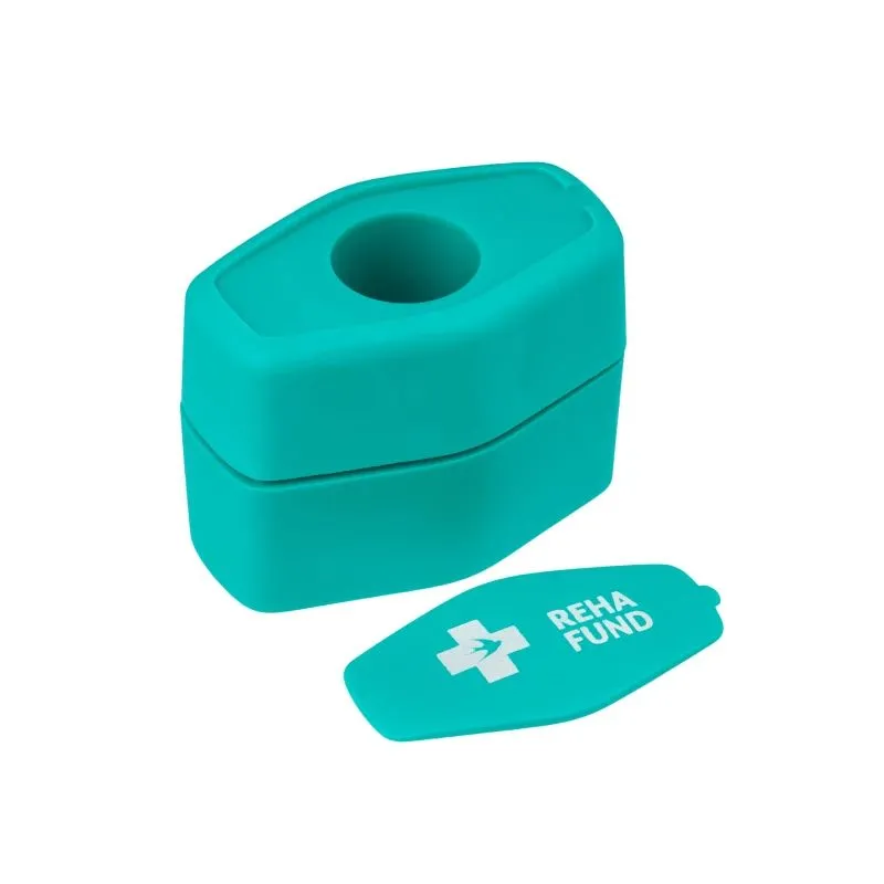 Planšetdatoru dzirnaviņas RF-359