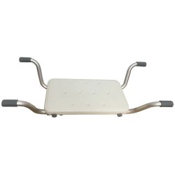 Vannas sēdeklis Ava