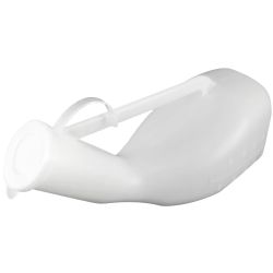 Vīrietis Antele ar vāciņu