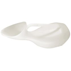 Women's Antele With Handle