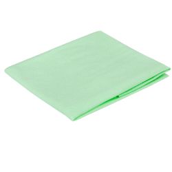 Pad Hygienic Atkārtoti lietojams Izmērs 140x200 cm Krāsa Zaļa