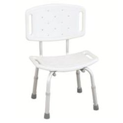 Shower Chair Nathan