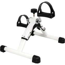 Roku kāju trenažieris saliekams