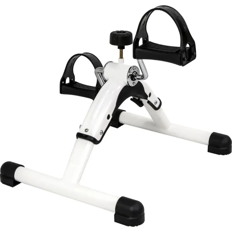 Roku kāju trenažieris saliekams