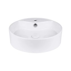 Izlietne EROS 465465140 mm