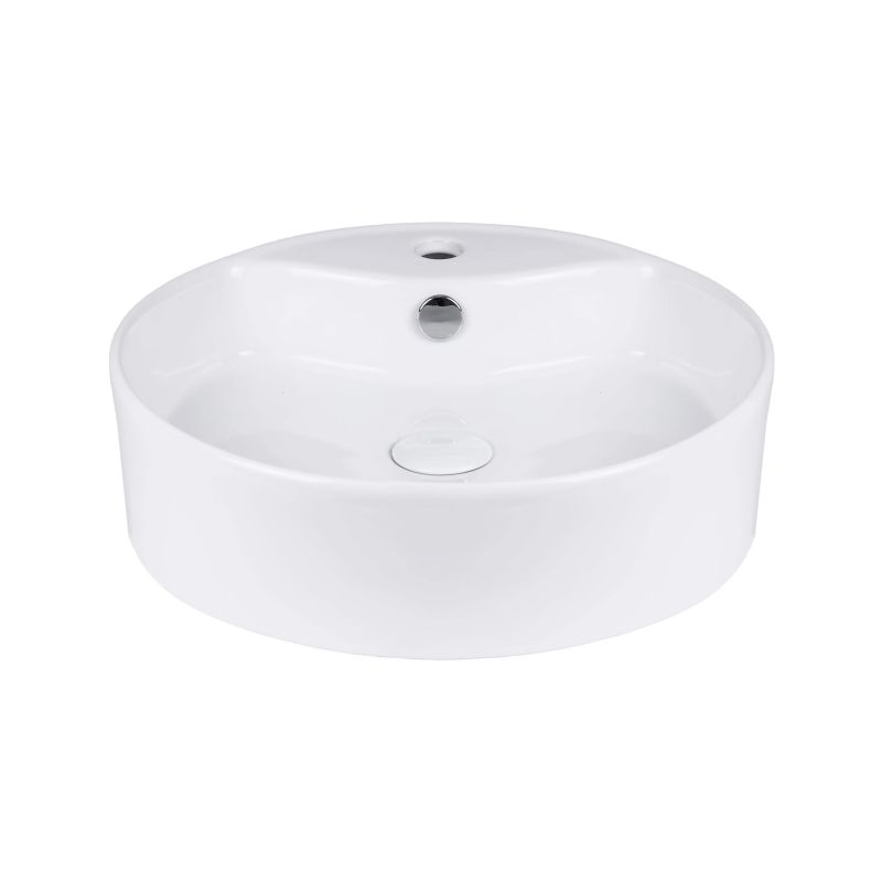 Izlietne EROS 465465140 mm