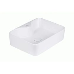 Izlietne TORVI 490380130 mm