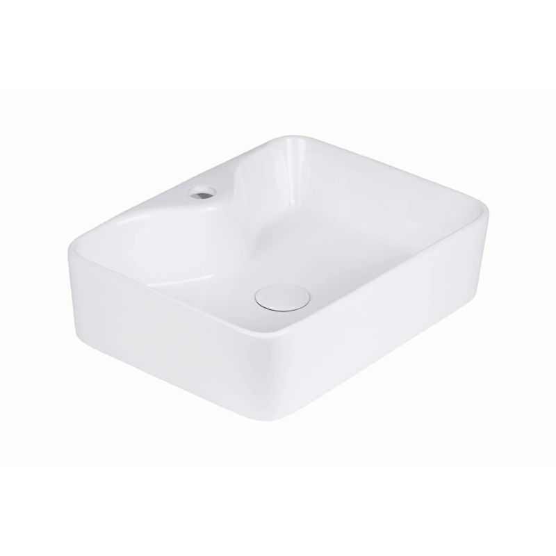 Izlietne TORVI 490380130 mm