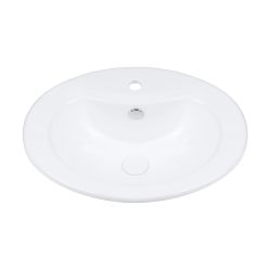 Izlietne YANA XL 560460200 mm