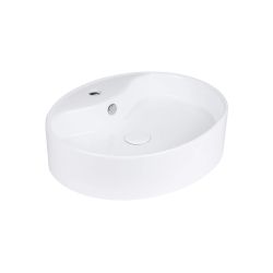 Izlietne MELIA 560460140 mm