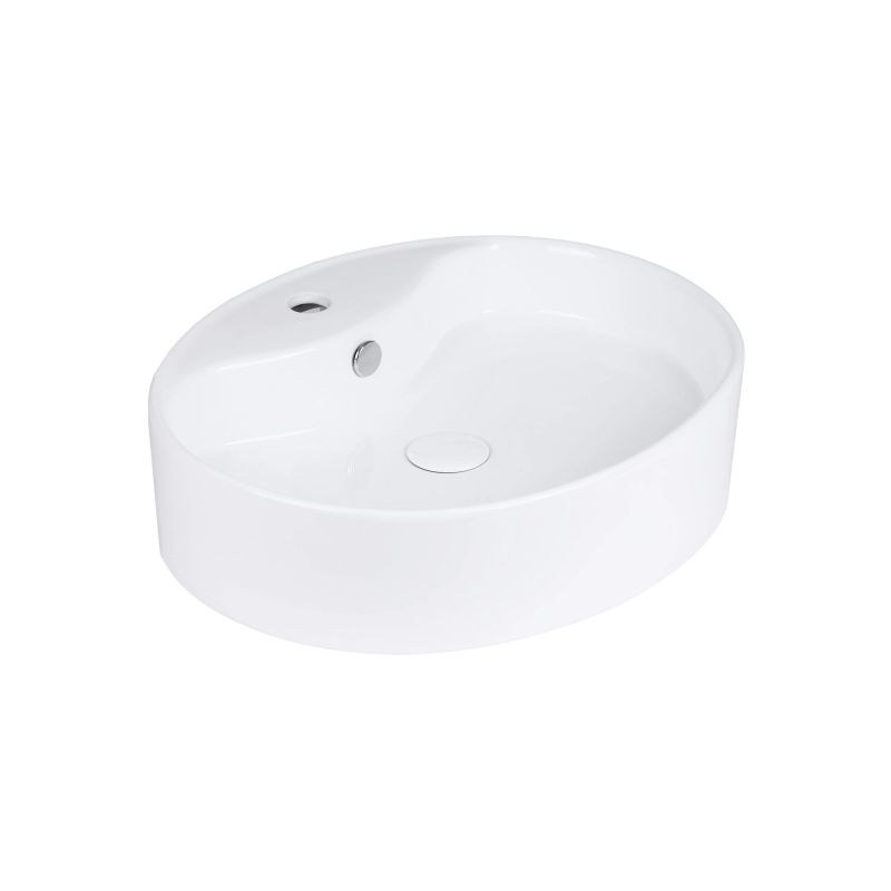 Izlietne MELIA 560460140 mm