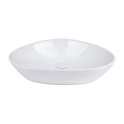 Izlietne DIANA 585385140 mm