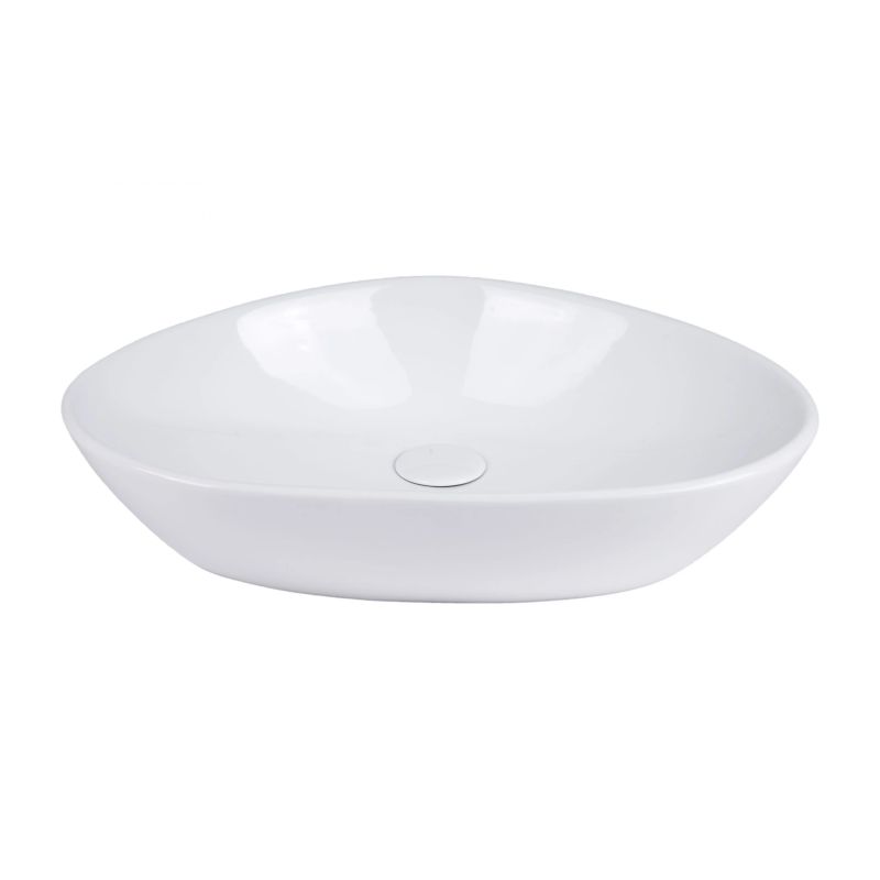 Izlietne DIANA 585385140 mm