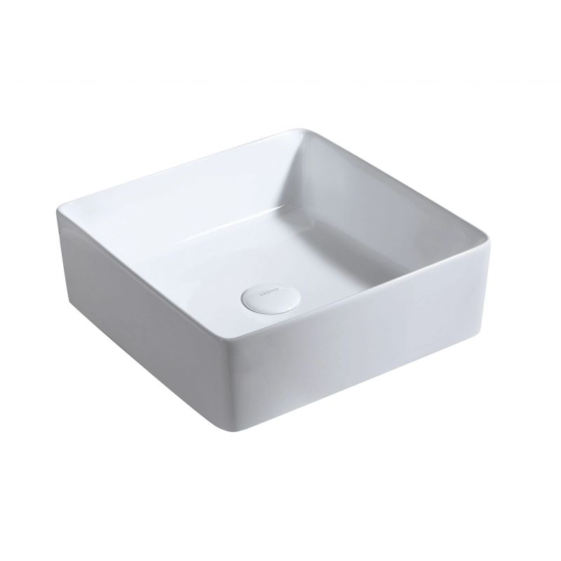 Izlietne HESTIA 390390130 mm