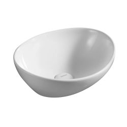 Izlietne ALMA 390325140 mm