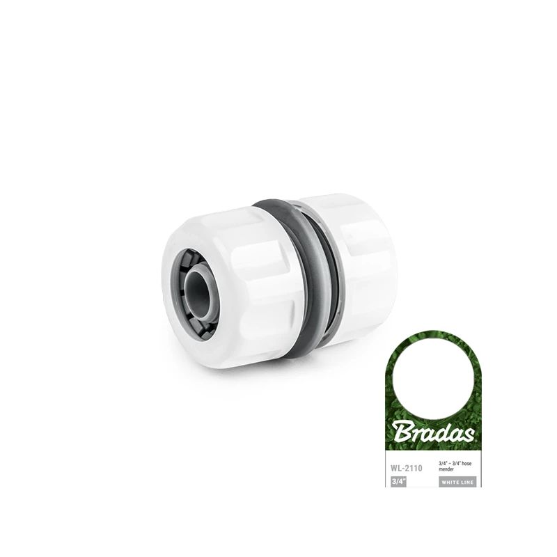 Šļūtenes savienojums WHITE LINE 3-4