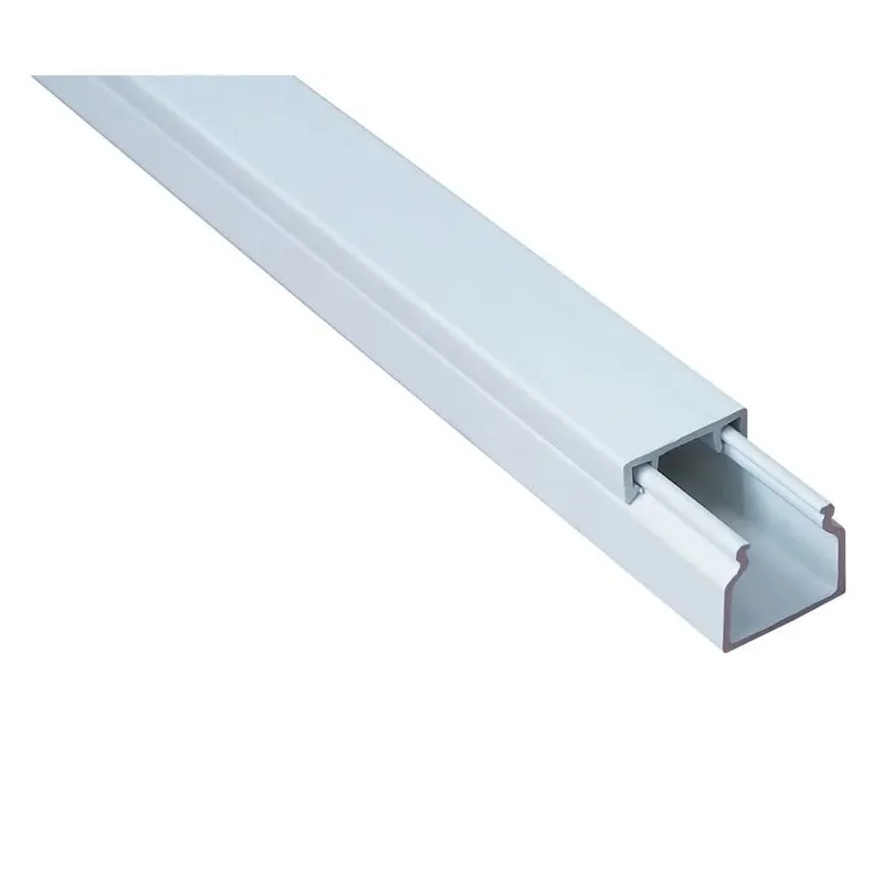 Instalācijas noteka Aks Zielonka 111298, 200 cm x 1.8 cm x 2 cm