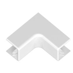 Iekšējais stūris nw 15-17