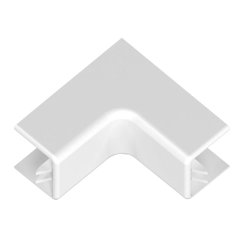 Iekšējais stūris nw 18-20