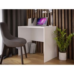 Rakstāmgalds dbbb111-120 80x50x75cm bal