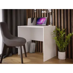 Rakstāmgalds dbbb111-120 80x50x75cm bal