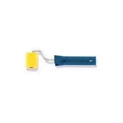 Rullītis piespiešanai, L-45mm