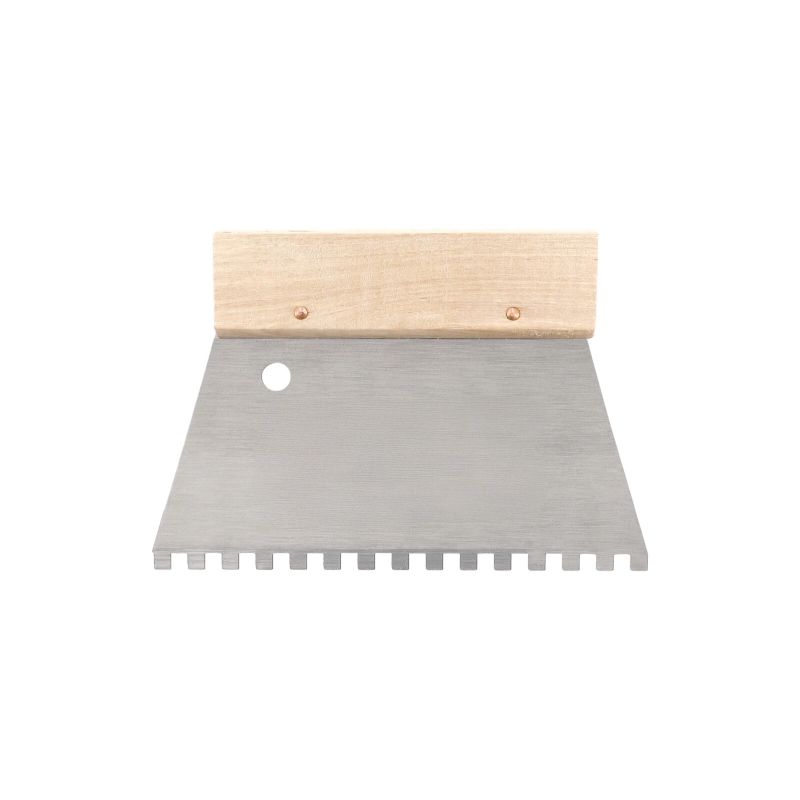 Zobaina špaktele C1, 180mm.