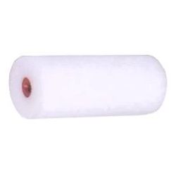 Veltnītis porolona FINE D-50-100-6 mm