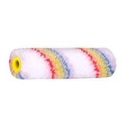 Veltnītis poliakrīla D-15-100-11-6 mm