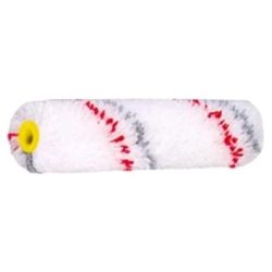 Veltnītis poliakrīla D-15-100-11-6 mm