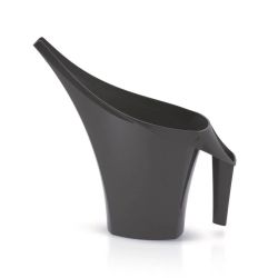 Lejkanna idukon2-s433