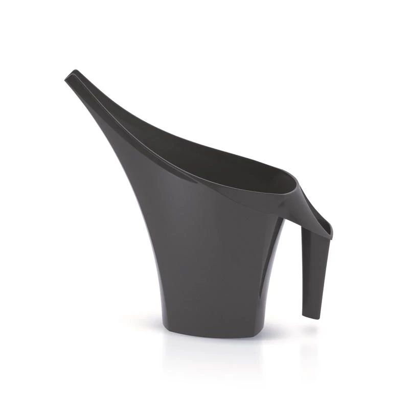 Lejkanna idukon2-s433