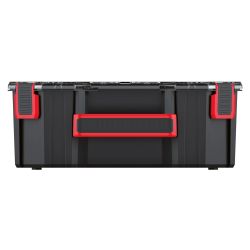 Organaizers ktgc302510bs 284x243x105