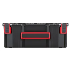 Organaizers ktgc302510bs 284x243x105