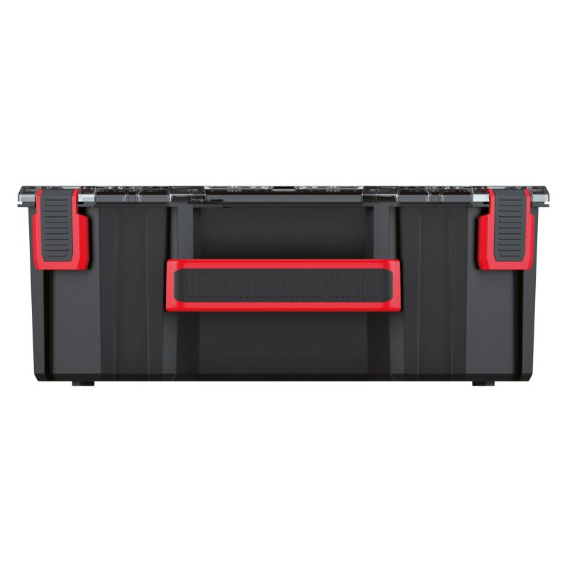 Organaizers ktgc302510bs 284x243x105