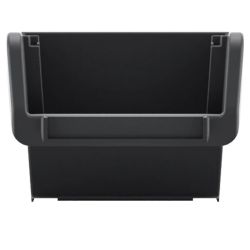 Kaste uzkarināmā ktr16 155x100x70