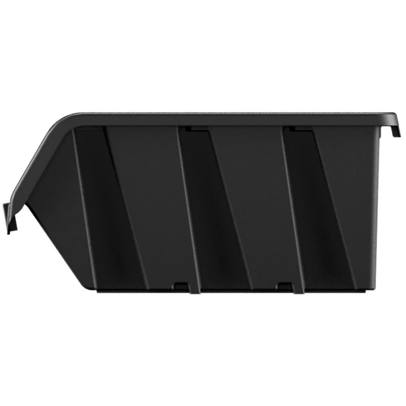 Kaste uzkarināmā ktr16 155x100x70