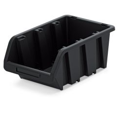 Kaste uzkarināmā ktr20 195x120x90