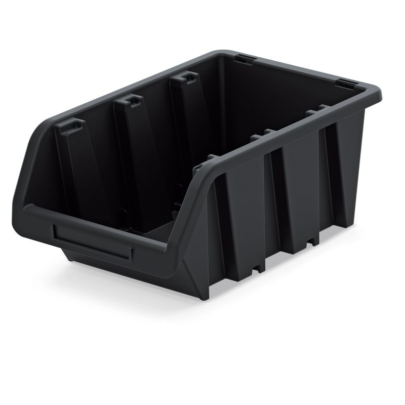 Kaste uzkarināmā ktr20 195x120x90