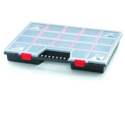 Organaizers kno50407 490x390x65